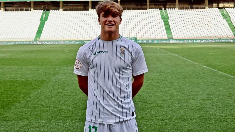 itkin-futbolchunun-cesedi-tapildi