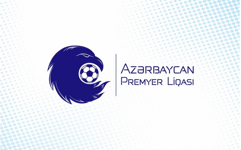 apl-12-ci-turun-teqvimi