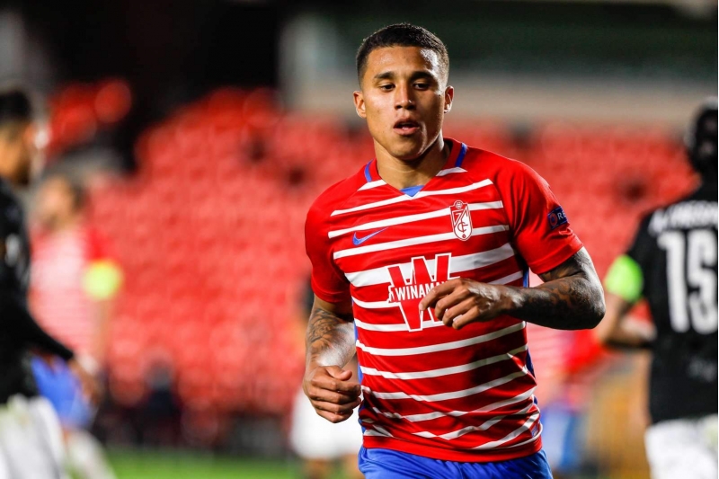 ispaniya-klubunun-futbolchusu-zorakiliqda-ittiham-olunur