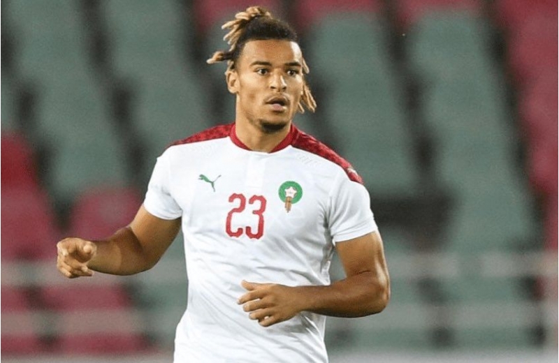 merakeshli-futbolchu-italiya-klubunun-hedefinde
