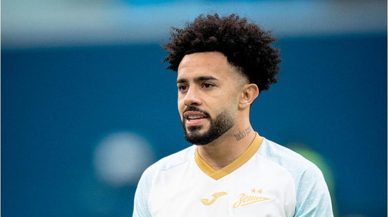 zenitin-futbolchusu-braziliya-klubunun-radarinda