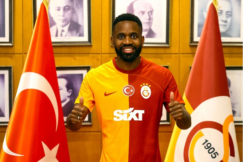 yunanistan-klubu-qalatasarayin-futbolchusunu-isteyir-