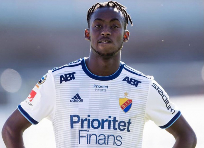 qalatasarayin-yeni-transferi-bilindi