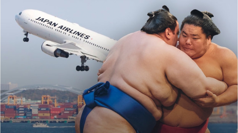 artiq-chekiye-gore-sumochulara-elave-reys-teshkil-olunub