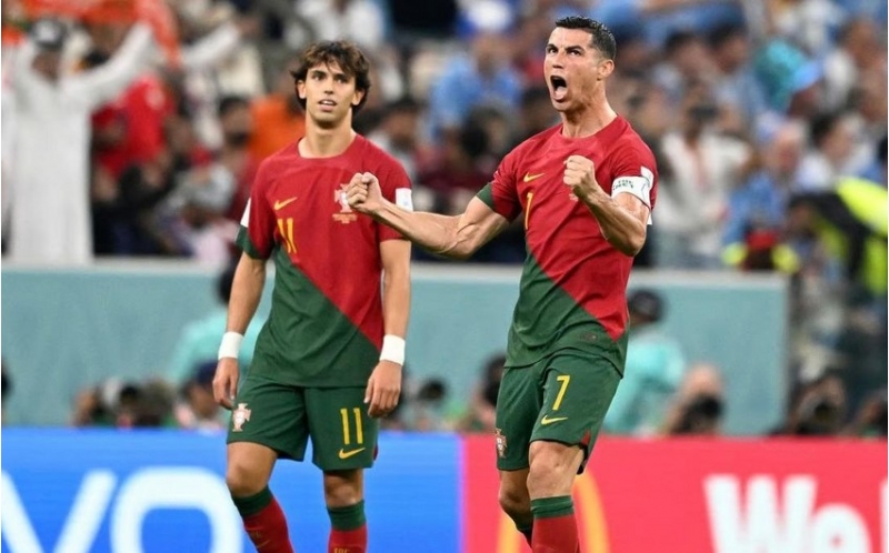 ronaldo-remzi-komandada