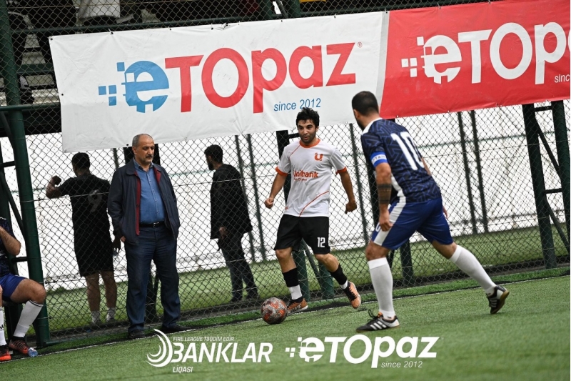 banklararasi-turnire-start-verildi