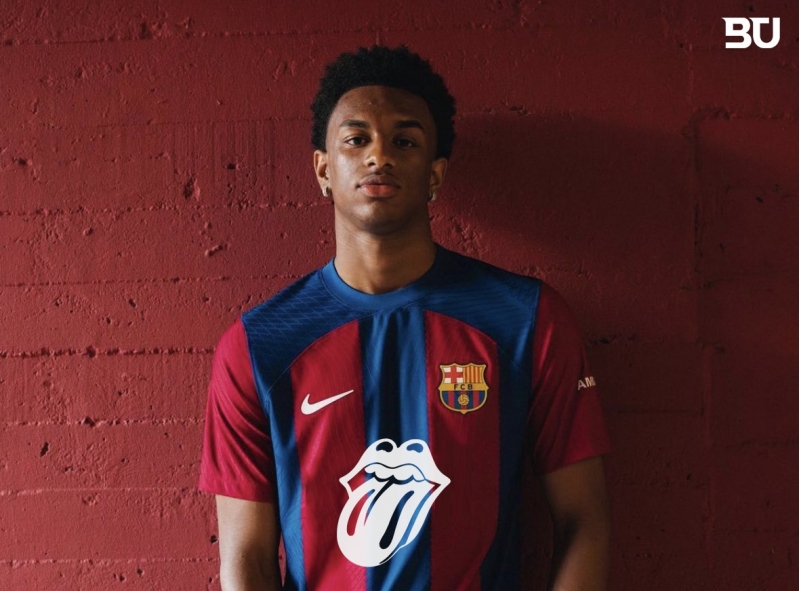 barselona-el-klasikoya-maraqli-forma-ile-chixacaq