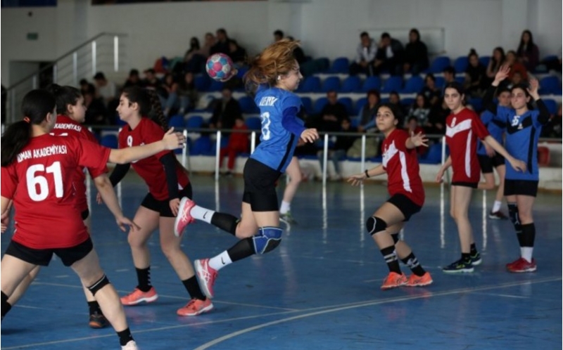 hendbol-uzre-30-cu-azerbaycan-chempionati-yeni-formatda-kechirilecek