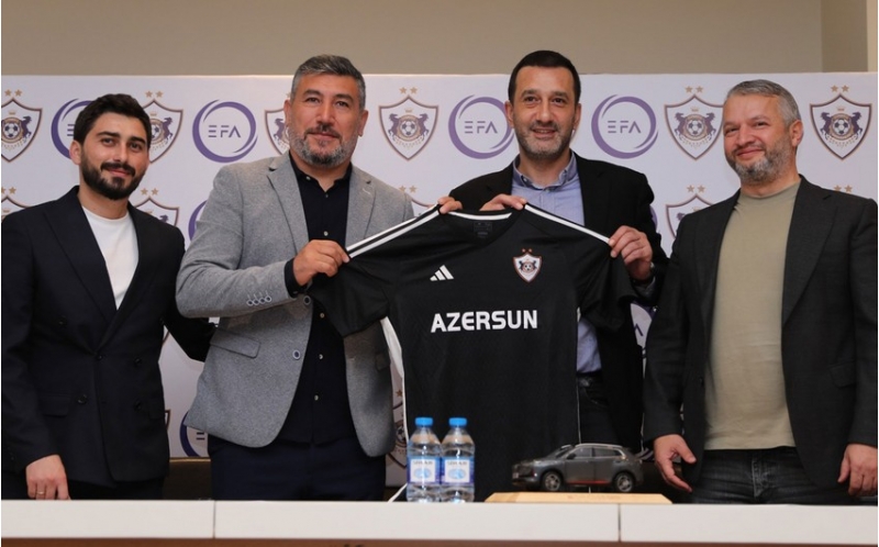 qarabag-klubu-ve-avropa-futbol-akademiyasi-arasinda-emekdashliq-muqavilesi-imzalanib