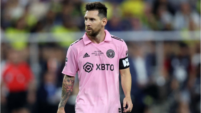 messi-uchun-barselonada-vida-matchi