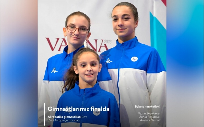 azerbaycanin-akrobatika-gimnastikasi-yigmasi-avropa-chempionatinda-finala-yukselib