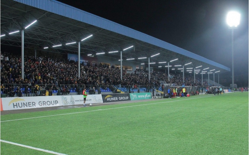 apl-mchvsumun-rekordu