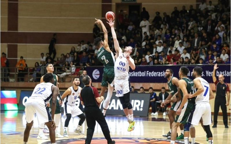 azerbaycan-basketbol-liqasinda-20232024-movsumune-start-verilecek