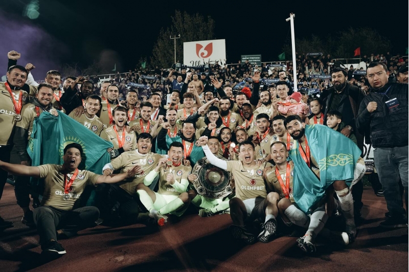 ilk-defe-olke-chempionu-oldular