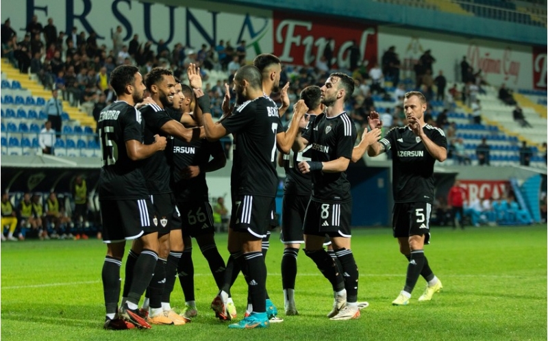avropa-liqasi-qarabagin-almaniyaya-sefer-proqrami