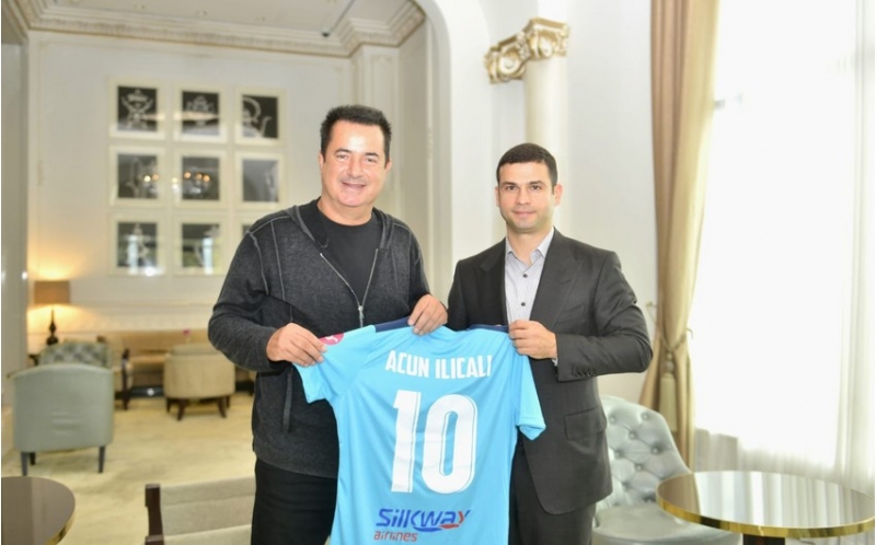acun-ilicalinin-sahibi-oldugu-klub-azerbaycan-temsilchileri-ile-emekdashliq-edecek
