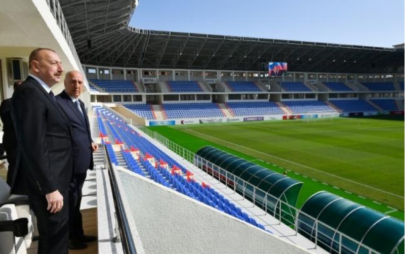 prezident-ilham-eliyev-sumqayit-stadionunda-olub