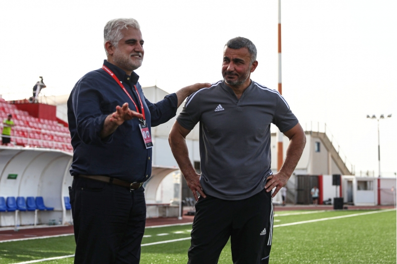 tahir-gozel-qurban-qurbanov-layiq-oldugu-mukafati-qazandi