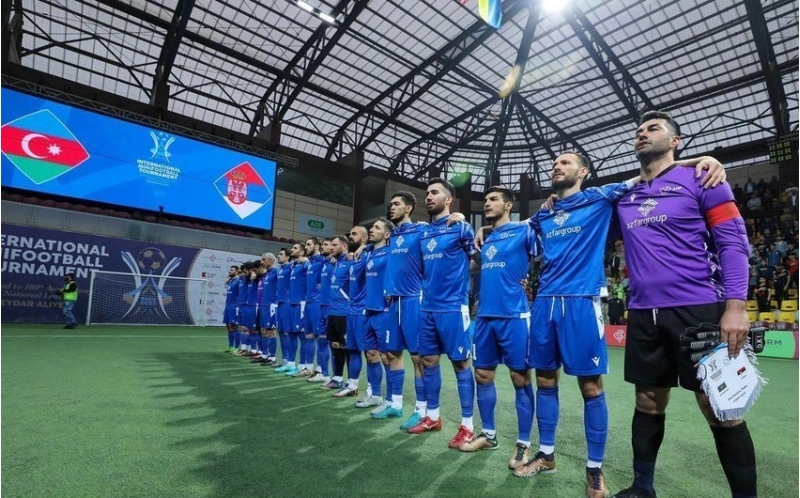 millimizn-dch-uchun-heyeti-temkin-rizvan-davud