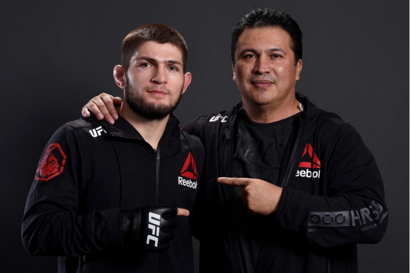 mendes-ufc-tarixinin-en-guclusunu-achiqladi