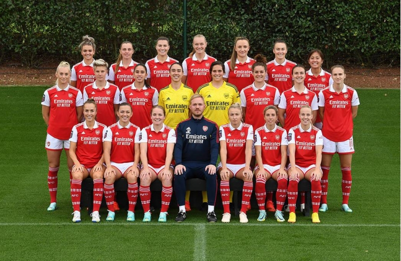 arsenal-qaraderili-futbolchulari-olmadigi-uchun-tenqid-olundu