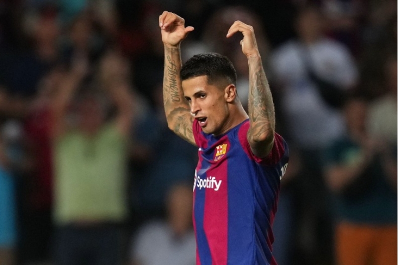 barselonanin-yeni-hedefi-8