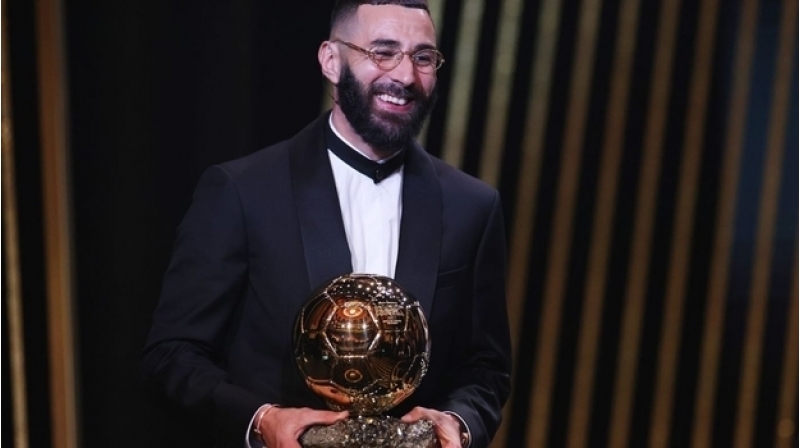 messi-benzema-qizil-topa-layiqdir