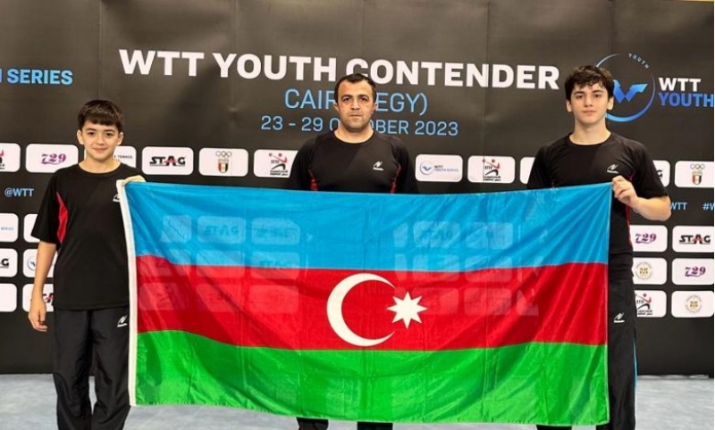 stolustu-tennischilerimiz-beynelxalq-turnirde