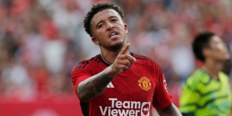 sancho-bavariya-yolunda