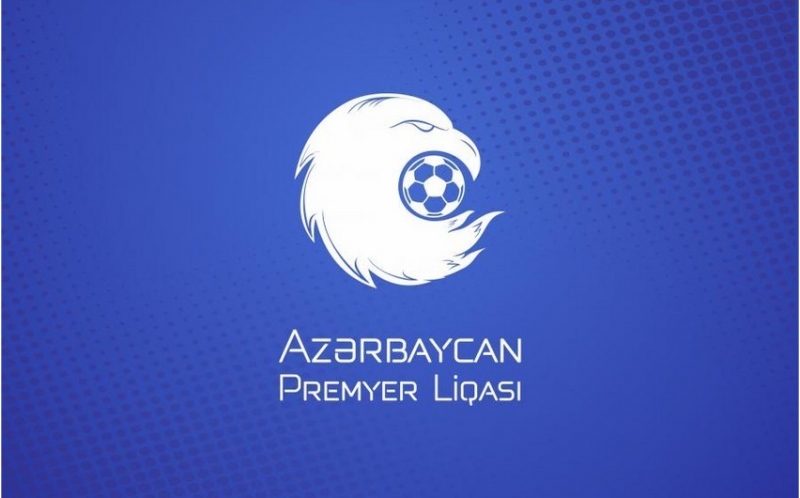 premyer-liqa-texire-salinmish-oyunun-hakimleri-achiqlanib