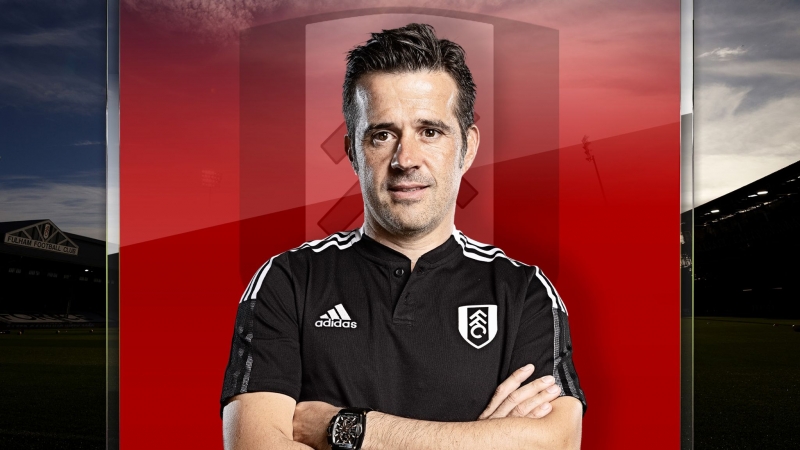 premyer-liqa-klubunda-yeni-muqavile