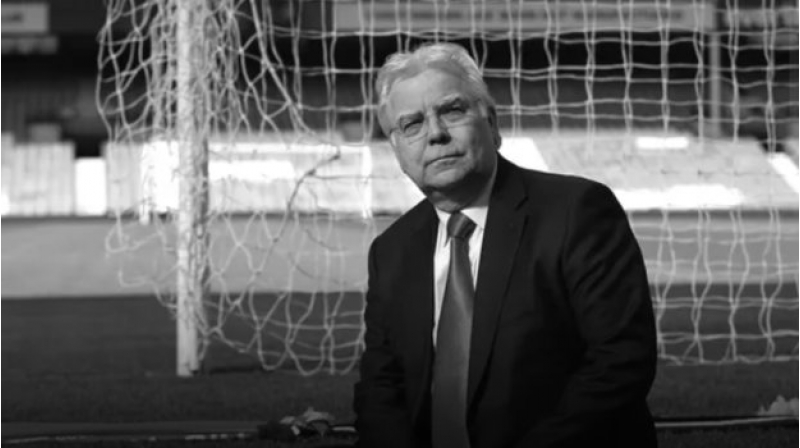 premyer-liqa-klubunun-prezidenti-vefat-etdi