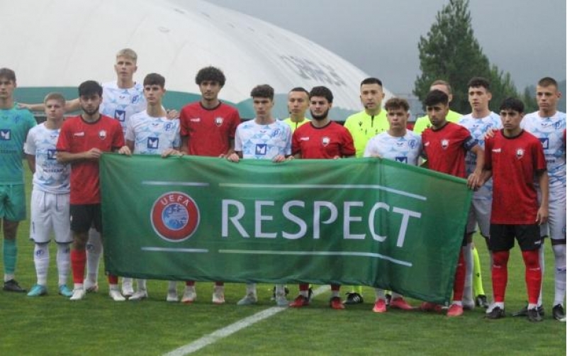 qebele-cavab-oyununa-chixir