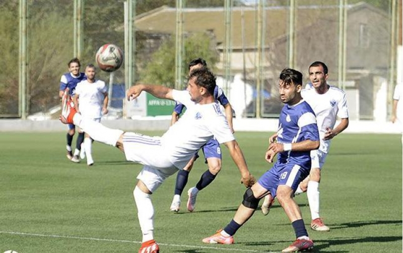 2-ci-liqada-8-ci-tura-yekun-vurulur