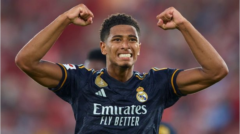 bellingem-realin-tarixine-dushdu