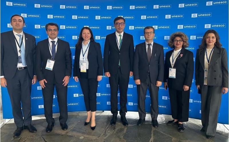 ferid-qayibov-idmanda-dopinqe-qarshi-beynelxalq-konvensiyanin-sedr-muavini-sechilib