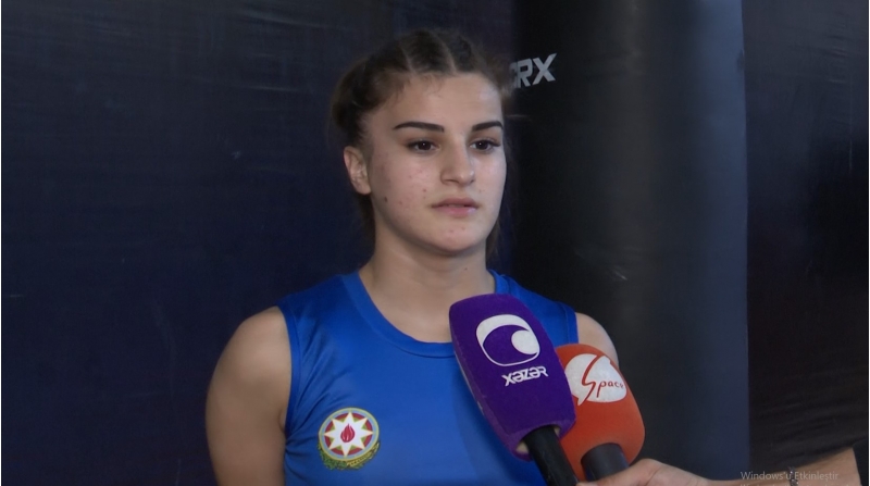 tutu-ismayilova-hedefim-qizil-medaldir