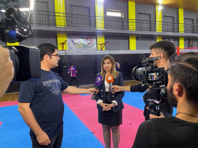 fidan-oruceliyeva-savat-idman-novunu-dunya-oyunlarinda-tutu-ismayilova-temsil-edecek