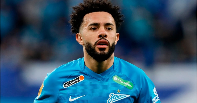 o-ozunu-telxek-kimi-aparir