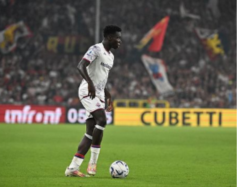 florensiyada-yeni-muqavile-2