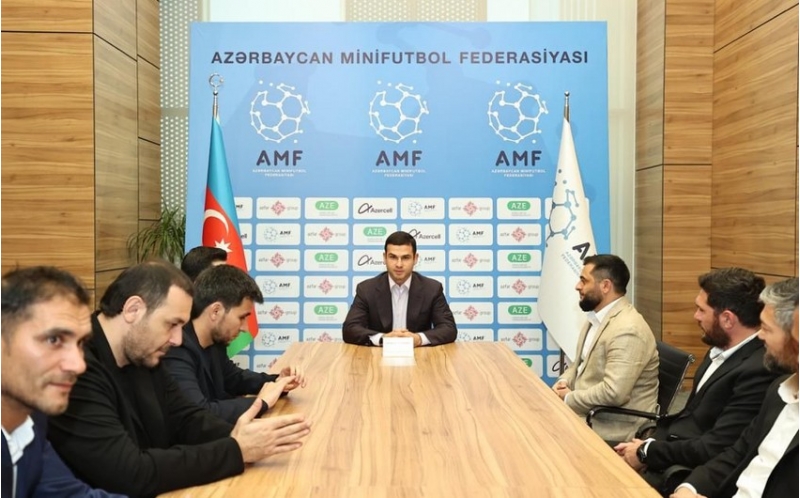 xankendi-minifutbol-komandasi-yaradilacaq