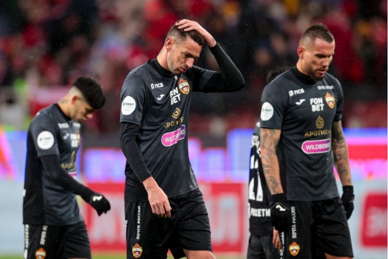 fenerbagcha-roshe-xeberini-tesdiqlemedi