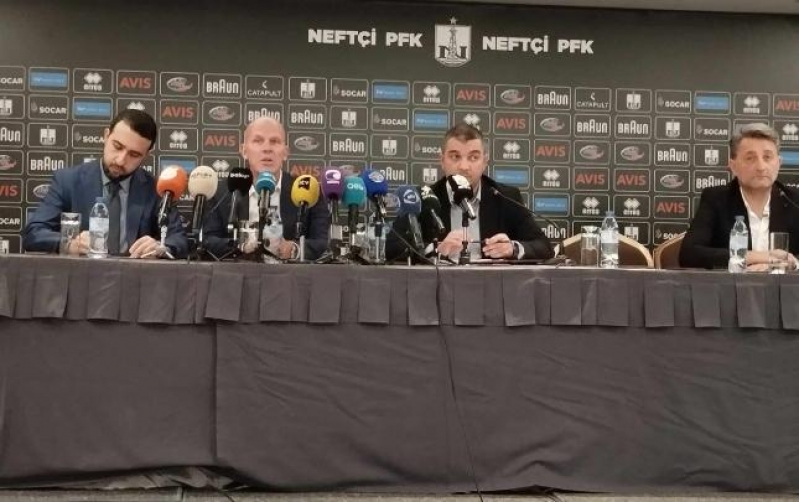 neftchi-anderssonu-teqdim-etdi