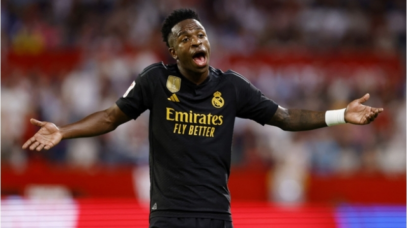 vinisiusa-telxek-deyen-barselonali-uzr-istedi