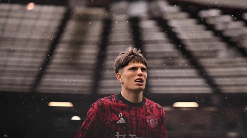 onanaya-qorilla-dediyi-uchun-cezalana-biler