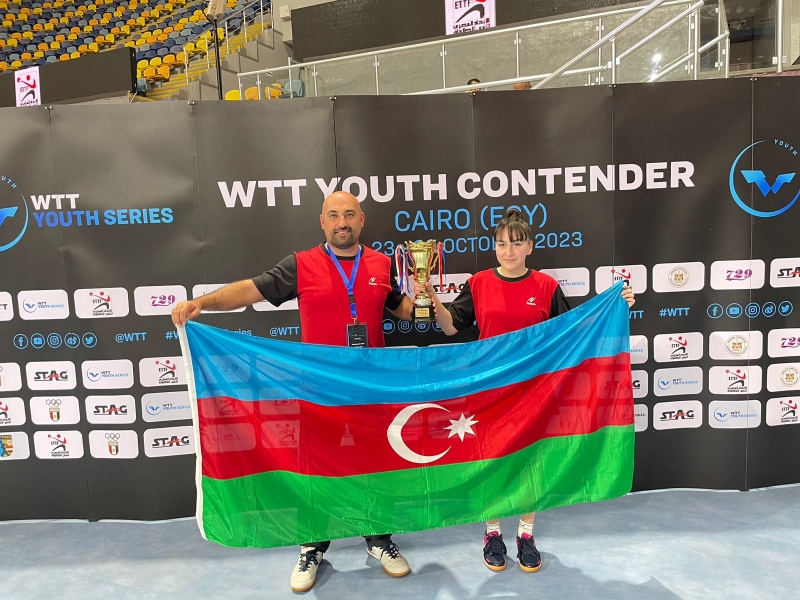 stolustu-tennischimiz-beynelxalq-yarishin-mukafatchisi-oldu