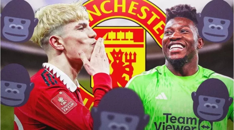 onana-komanda-yoldashini-mudafie-etdi