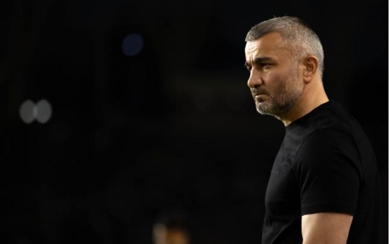 seviyye-ferqi-ele-bele-deyil-hertereflidir-qurban-qurbanov