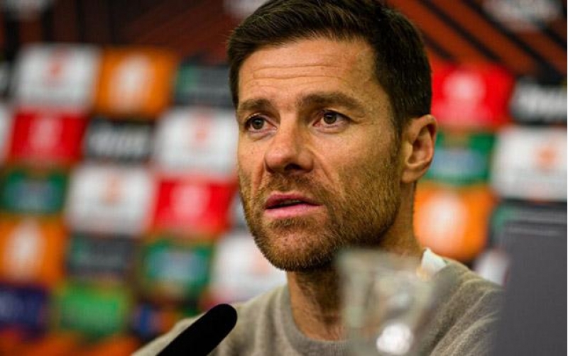 xabi-alonso-bakidaki-oyunda-bizim-uchun-chetin-olacagini-bilirik