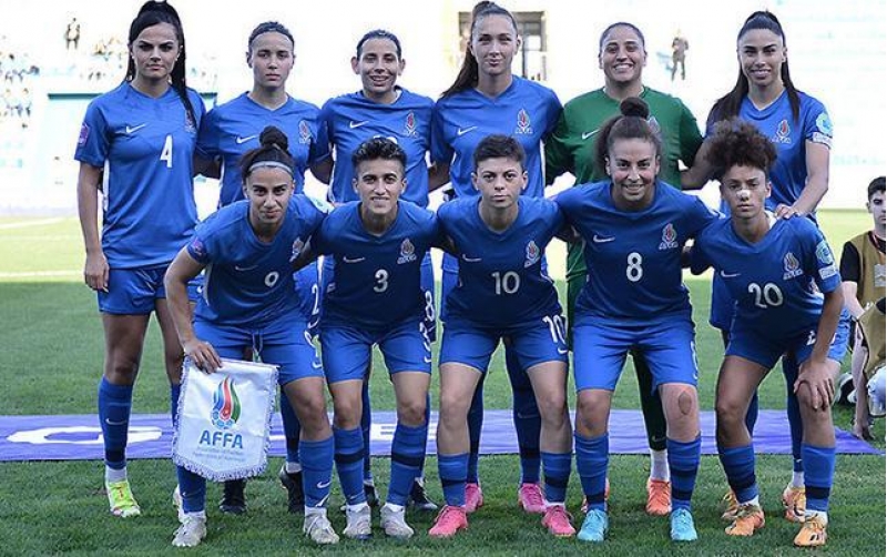 millimiz-farer-adalarina-qarshi